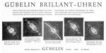 Guebelin 1952 2.jpg